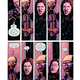 Illustration for article titled The New emPower Man and Iron Fist/em Comic Is Using Jessica Jones All Wrong